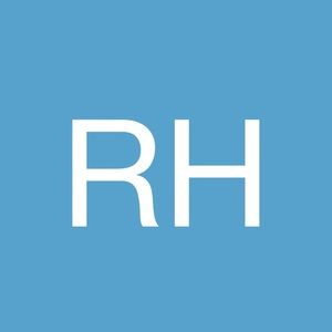 Meet your Posher, Rhonda